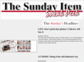 dailyitemonline.com