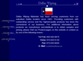 dallaswiping.com