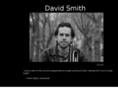 davesmithtrumpet.com