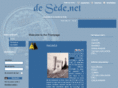 de-sede.net