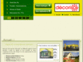 decorisol-cherbourg.com