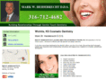 dentistswichitaks.net