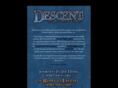 descentmobile.info