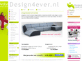 design4ever.nl