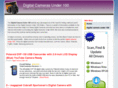 digitalcameraunder100.net