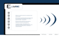 djrmc.com
