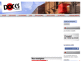 docksvauban.com