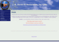 dorancpa.com