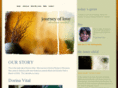dorinavital.com