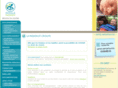 doula-naissance.com