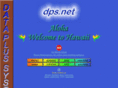 dps.net