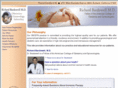 drbardowell.com