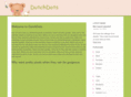 dutch-dots.com