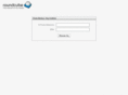 e-postamerkezi.com