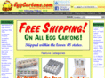eggboxes.biz