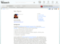 eguro.com