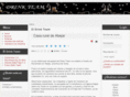 eldrinkteam.com