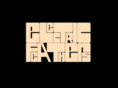 electricfeathers.com