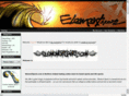 elementsportz.com