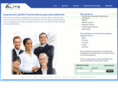 elitetekservice.com