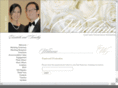 elizabethandtimothy.com