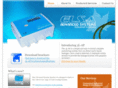 elsaadv.com