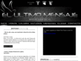 elultimomensaje.com