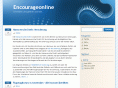 encourageonline.org
