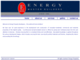 energypropertygroup.com