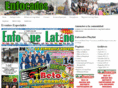 enfocados.net