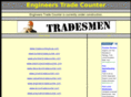engineerstradecounter.com