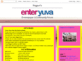 enteryuva.com