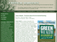 environmental-banking.com