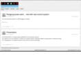 erhard-automation.com