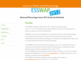 esswap.org
