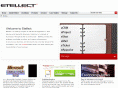 etellect.com