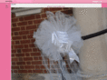eventsjs.com