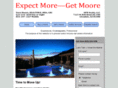 expectmore-getmoore.com