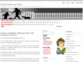 familyhealthandhome.com