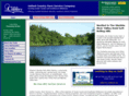farmservicerealestate.com