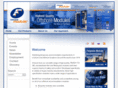 fergusonmodular.com