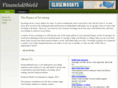 financialshield.org