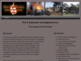 firecauz.com