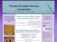flcwc.org
