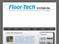 floor-tech.net