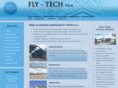 fly-tech.cz