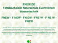 fnew.de