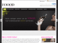 fooodonline.com