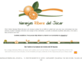 fruitorange.net