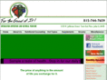 ftgoi.com